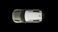 Land Rover Defender [90] S D200 Vert - thumbnail 4