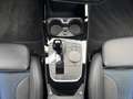 BMW 118 d M Sport | LED | Kamera | Navi | Sitzh. etc. Blanc - thumbnail 17
