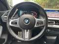 BMW 118 d M Sport | LED | Kamera | Navi | Sitzh. etc. Blanc - thumbnail 15