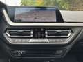 BMW 118 d M Sport | LED | Kamera | Navi | Sitzh. etc. Blanc - thumbnail 16
