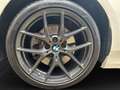 BMW 118 d M Sport | LED | Kamera | Navi | Sitzh. etc. Wit - thumbnail 8