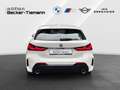 BMW 118 d M Sport | LED | Kamera | Navi | Sitzh. etc. Wit - thumbnail 5