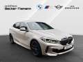 BMW 118 d M Sport | LED | Kamera | Navi | Sitzh. etc. Blanc - thumbnail 7