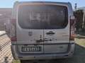 Fiat Scudo SCUDO PANORAMA EXECUTIVE 136 CV Gri - thumbnail 1