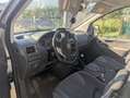 Fiat Scudo SCUDO PANORAMA EXECUTIVE 136 CV Gri - thumbnail 6