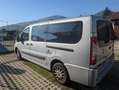 Fiat Scudo SCUDO PANORAMA EXECUTIVE 136 CV Gri - thumbnail 2