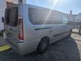 Fiat Scudo SCUDO PANORAMA EXECUTIVE 136 CV Gri - thumbnail 3