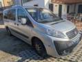 Fiat Scudo SCUDO PANORAMA EXECUTIVE 136 CV Gri - thumbnail 4
