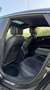 Audi A7 Sportback 3,0 TFSI quattro S-tronic - thumbnail 7