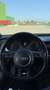 Audi A7 Sportback 3,0 TFSI quattro S-tronic - thumbnail 10