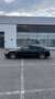 Audi A7 Sportback 3,0 TFSI quattro S-tronic - thumbnail 4