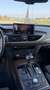 Audi A7 Sportback 3,0 TFSI quattro S-tronic - thumbnail 11