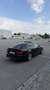 Audi A7 Sportback 3,0 TFSI quattro S-tronic - thumbnail 6