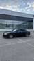 Audi A7 Sportback 3,0 TFSI quattro S-tronic - thumbnail 3