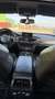 Audi A7 Sportback 3,0 TFSI quattro S-tronic - thumbnail 8