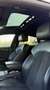 Audi A7 Sportback 3,0 TFSI quattro S-tronic - thumbnail 12