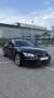 Audi A7 Sportback 3,0 TFSI quattro S-tronic - thumbnail 1