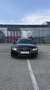Audi A7 Sportback 3,0 TFSI quattro S-tronic - thumbnail 2