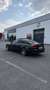 Audi A7 Sportback 3,0 TFSI quattro S-tronic - thumbnail 5