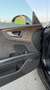 Audi A7 Sportback 3,0 TFSI quattro S-tronic - thumbnail 9