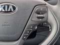 Kia Ceed / cee'd 1.4 CVVT "Edition 7" Schwarz - thumbnail 12
