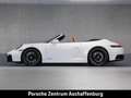Porsche 992 911 Carrera GTS Club Leder BOSE Nachtsichtassisten Wit - thumbnail 2