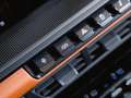 Porsche 992 911 Carrera GTS Club Leder BOSE Nachtsichtassisten Wit - thumbnail 39