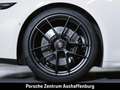 Porsche 992 911 Carrera GTS Club Leder BOSE Nachtsichtassisten Wit - thumbnail 15