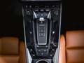 Porsche 992 911 Carrera GTS Club Leder BOSE Nachtsichtassisten Wit - thumbnail 24