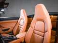 Porsche 992 911 Carrera GTS Club Leder BOSE Nachtsichtassisten Wit - thumbnail 18