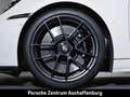 Porsche 992 911 Carrera GTS Club Leder BOSE Nachtsichtassisten Wit - thumbnail 12
