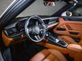Porsche 992 911 Carrera GTS Club Leder BOSE Nachtsichtassisten Wit - thumbnail 17