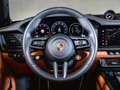 Porsche 992 911 Carrera GTS Club Leder BOSE Nachtsichtassisten Wit - thumbnail 20