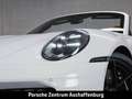Porsche 992 911 Carrera GTS Club Leder BOSE Nachtsichtassisten Wit - thumbnail 7