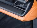 Porsche 992 911 Carrera GTS Club Leder BOSE Nachtsichtassisten Wit - thumbnail 41