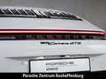 Porsche 992 911 Carrera GTS Club Leder BOSE Nachtsichtassisten Wit - thumbnail 10