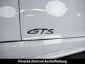 Porsche 992 911 Carrera GTS Club Leder BOSE Nachtsichtassisten Wit - thumbnail 11