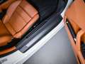 Porsche 992 911 Carrera GTS Club Leder BOSE Nachtsichtassisten Wit - thumbnail 28