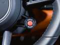 Porsche 992 911 Carrera GTS Club Leder BOSE Nachtsichtassisten Wit - thumbnail 32