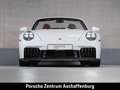 Porsche 992 911 Carrera GTS Club Leder BOSE Nachtsichtassisten Wit - thumbnail 5