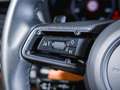 Porsche 992 911 Carrera GTS Club Leder BOSE Nachtsichtassisten Wit - thumbnail 31