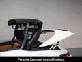 Porsche 992 911 Carrera GTS Club Leder BOSE Nachtsichtassisten Wit - thumbnail 9