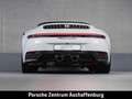 Porsche 992 911 Carrera GTS Club Leder BOSE Nachtsichtassisten Wit - thumbnail 6