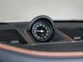 Porsche 992 911 Carrera GTS Club Leder BOSE Nachtsichtassisten Wit - thumbnail 33