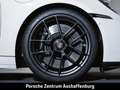 Porsche 992 911 Carrera GTS Club Leder BOSE Nachtsichtassisten Wit - thumbnail 14