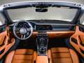 Porsche 992 911 Carrera GTS Club Leder BOSE Nachtsichtassisten Wit - thumbnail 19