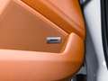 Porsche 992 911 Carrera GTS Club Leder BOSE Nachtsichtassisten Wit - thumbnail 45