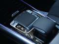 Mercedes-Benz B 220 Launch Edition Premium | AMG line | Navigatie | Ca Grijs - thumbnail 27