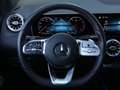 Mercedes-Benz B 220 Launch Edition Premium | AMG line | Navigatie | Ca Grijs - thumbnail 12