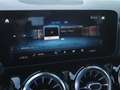 Mercedes-Benz B 220 Launch Edition Premium | AMG line | Navigatie | Ca Grijs - thumbnail 22